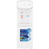 Ảnh Cây Nước Nóng Lạnh Úp Bình Hòa Phát HTL236 0