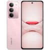 Ảnh Realme C75X (6GB+128GB) 0