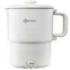 Ảnh Bình Đun Điện E-PRO 800ml VEP-EKT-SS2 (ZDP) 0