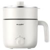 Ảnh Nồi Lẩu Điện Đa Năng Magic A-040 0