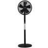 Ảnh Quạt Đứng Magic A-251 0