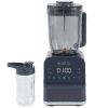 Ảnh Máy Xay Sinh Tố Korea King PEB-1800 0