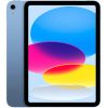 Ảnh iPad A16 Wifi 128GB 0