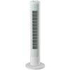 Ảnh Quạt Tháp Đối Lưu Cao Cấp Bear DFS-D40G1 0