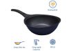 Ảnh Chảo Không Dính Korea King KW-30CI - Xuất Xứ Hàn Quốc 0