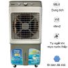Ảnh Quạt Điều Hòa Paveden PAC-188U 120W 0