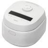 Ảnh Nồi Cơm Điện Tử Panasonic SR-DK104WRA 1 Lít 0