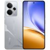 Ảnh Realme 14 5G (8GB+256GB) 0