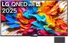 Ảnh Smart LG QNED Evo AI 65 Inch 65QNED9MASA 0