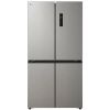 Ảnh Tủ Lạnh LG Inverter 474 Lít LFB47SVM 0