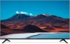 Ảnh Google Tivi Xiaomi A 2026 Full HD 43 Inch L43MB-AFSEA 0