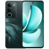 Ảnh realme C71 (4GB+128GB) 0
