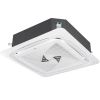 Ảnh Máy Lạnh Âm Trần Inverter Aqua 3.5 Hp 1U90S1PS3SA/AB90S2LR1FA/PB-950KB 0