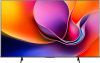 Ảnh Smart Tivi Hisense 4K 75 Inch 75A6Q 0