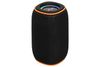 Ảnh Loa Bluetooth Rezo Play 0