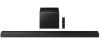 Ảnh Bộ Loa Thanh Samsung HW-QS700F/XV 345W 0
