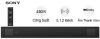 Ảnh Loa Thanh Sony HT-A5000//C SP1 0