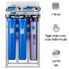 Ảnh Máy Lọc Nước Bán Công Nghiệp Karofi KT-KB50 0