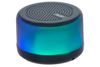 Ảnh Loa Bluetooth AVA+ Go Z09 0