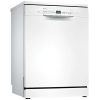 Ảnh Máy Rửa Bát Bosch SMS2IVW01P - Xuất Xứ Châu Âu 0