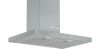 Ảnh Máy Hút Mùi Bosch DWB77CM50 - Xuất Xứ Đức 0