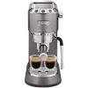 Ảnh Máy Pha Cà Phê Delonghi EC885.GY 0