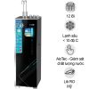 Ảnh Máy Lọc Nước Hydro-ion Kiềm Nóng Lạnh Karofi KAE-S85 12 Lõi 0
