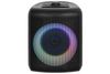 Ảnh Loa Bluetooth Monster Musicbox MS22150 0