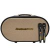 Ảnh Loa Xách Tay Boston Audio BA 4500 VII 550W 0