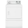 Ảnh Máy Sấy Speed Queen 15 Kg LDE3TRGS461NW22 0