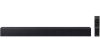 Ảnh Bộ Loa Thanh Samsung HW-B400F/XV 40W 0
