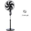 Ảnh Quạt Đứng Kangaroo KGEF06SM 0