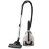 Ảnh Máy Hút Bụi Philips XB1012/10 0