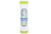 Ảnh Lõi lọc thô DMX số 1 PP 5 micron 0