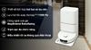 Ảnh Robot hút bụi lau nhà Dreame L30S Ultra 0