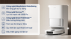 Ảnh Robot hút bụi lau nhà Dreame L10S Ultra Gen 2.0 0