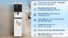 Ảnh Máy lọc nước điện giải ion kiềm nóng nguội lạnh ROBOT IonKing 711X 7 tấm điện cực 0