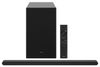 Ảnh Bộ loa thanh Samsung HW-S700D/XV 250W 0