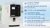 Ảnh Máy lọc nước điện giải ion kiềm nóng nguội lạnh ROBOT IonQueen 711X 7 tấm điện cực 0