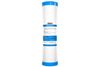 Ảnh Lõi lọc thô Daikio số 1 PP 10 0