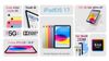 Ảnh Máy tính bảng iPad 10 5G 256GB 0