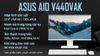 Ảnh ASUS AIO V440VAK i5 13420H/16GB/512GB/23.8"FullHD/Bàn phím/Chuột/Win11 (WPC065W) 0