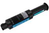 Ảnh Mực in laser HP 103A Neverstop (dành cho HP Neverstop 1000a và 1000w) 0