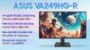 Ảnh Màn hình Asus VA249HG-R 23.8 inch FHD/IPS/120Hz/1ms 0