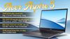 Ảnh Laptop Acer Aspire 5 A515 58GM 598J i5 13420H/16GB/512GB/4GB RTX2050/144Hz/Win11 (NX.KW1SV.002) 0
