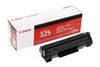 Ảnh Mực in Canon 325 (dành cho Canon LBP6030/6030w) 0