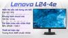 Ảnh Màn hình Lenovo L24-4e 23.8 inch FHD/IPS/100Hz/4ms 0