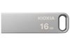 Ảnh USB 3.2 16GB Kioxia U366 0