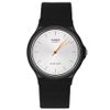 Ảnh Đồng hồ CASIO 35 mm Nam MQ-24-7E2LDF 0