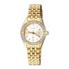 Ảnh Đồng hồ Nữ Citizen EU6062-50P 0